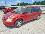 Dodge Caravan 2006