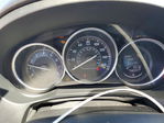 Mazda 6 2015