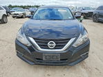 Nissan Altima 2018