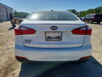 Kia Forte 2015
