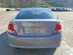 Scion tC 2013