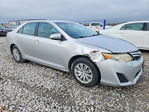 Toyota Camry 2013