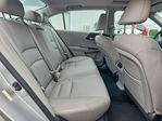 Honda Accord 2013