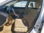 Honda Accord 2011