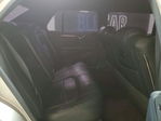 Cadillac  2005