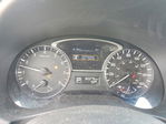 Nissan Altima 2014