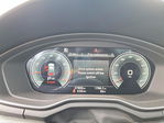 Audi A4 2023