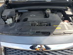 Infiniti QX60 2016