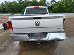 Dodge RAM 2012