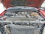 Ford F350 2008