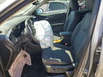 Buick Encore 2025