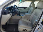 Lexus LS 2008