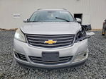 Chevrolet Traverse 2015