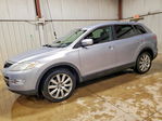 Mazda CX-9 2008