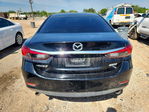 Mazda 6 2017