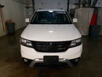 Dodge Journey 2018