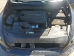 Jeep Cherokee 2014