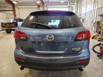 Mazda CX-9 2014