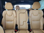 Volvo XC90 2021