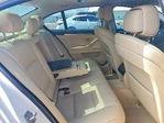 BMW Series 5 2013