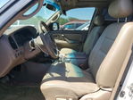Toyota Sequoia 2002