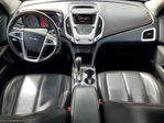 GMC Terrain 2015