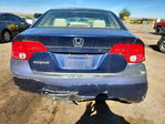 Honda Civic 2006