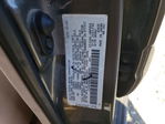 Lexus LX 2002