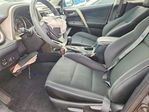 Toyota RAV 4 2014