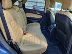Ford Edge 2019