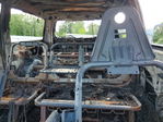 Ford Excursion 2003