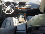 Audi Q5 2018