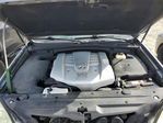 Lexus GX 2005