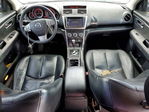 Mazda 6 2009