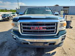 GMC Sierra 2015