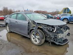 Nissan 350Z 2014
