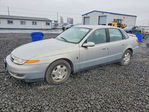 Saturn LW 2000