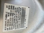 Honda Odyssey 2007