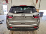 Jeep Compass 2019