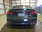 Audi A5 2023