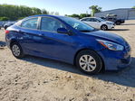 Hyundai Accent 2017