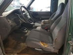 Ford Ranger 1999