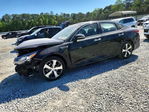 Kia Optima 2019