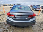 Honda Civic 2013