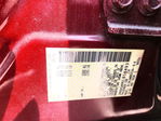 Nissan Maxima 2012