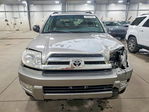 Toyota 4Runner 2003