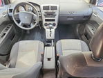 Dodge Caliber 2008