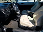 Volkswagen Beetle 2010