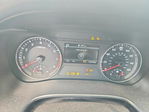 Kia Forte 2023