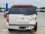 GMC Yukon 2011